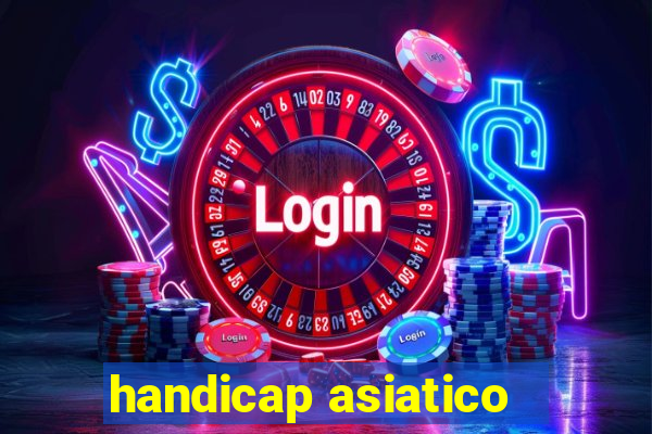 handicap asiatico - 0.75